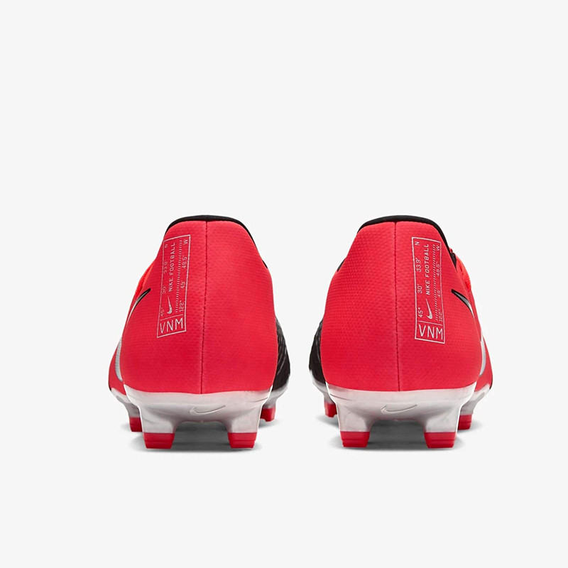 SEPATU FOOTBALL NIKE Phantom Venom Academy FG