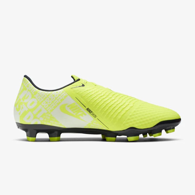 SEPATU FOOTBALL NIKE Phantom Venom Academy FG