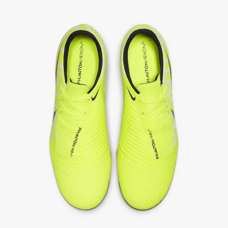 SEPATU FOOTBALL NIKE Phantom Venom Academy FG