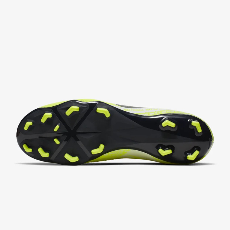 SEPATU FOOTBALL NIKE Phantom Venom Academy FG
