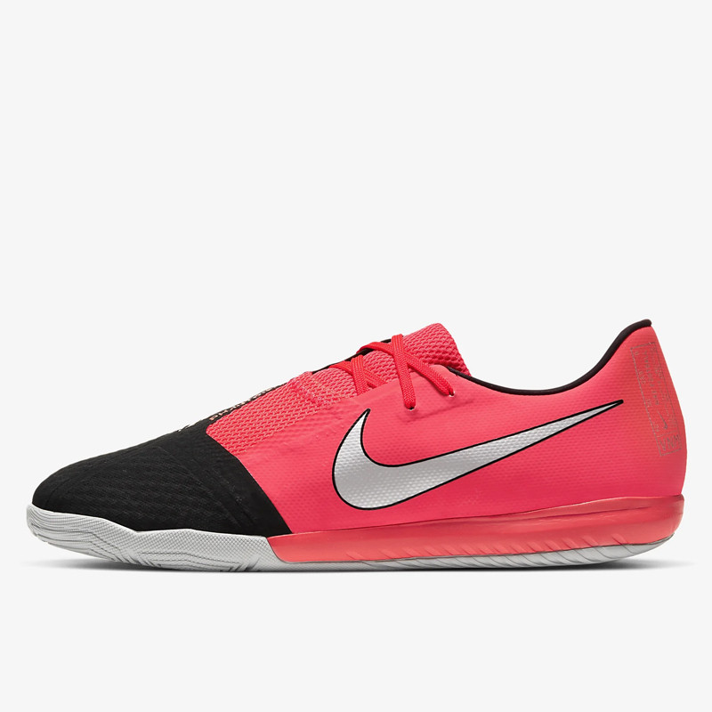 SEPATU FUTSAL NIKE Phantom Venom Academy IC