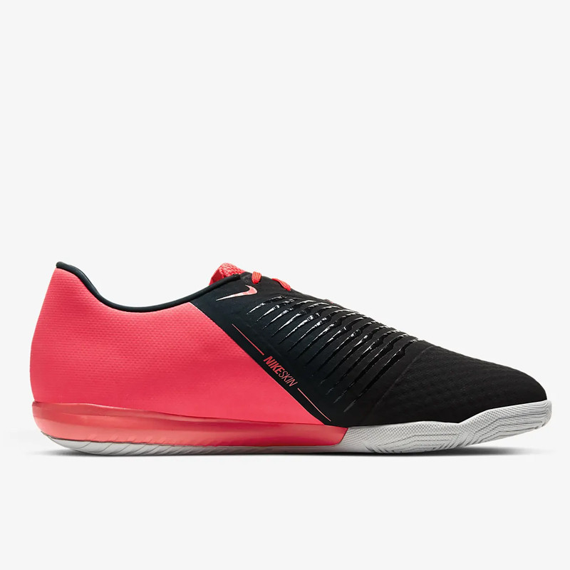 SEPATU FUTSAL NIKE Phantom Venom Academy IC