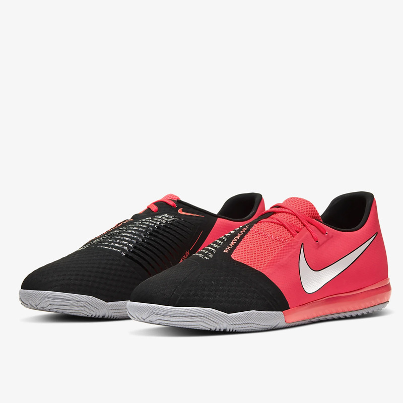 SEPATU FUTSAL NIKE Phantom Venom Academy IC