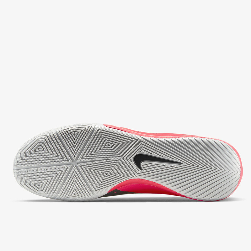 SEPATU FUTSAL NIKE Phantom Venom Academy IC