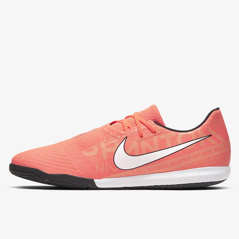 Jual SEPATU FUTSAL Pria NIKE Phantom Venom Academy IC Orange Original |  Termurah di Indonesia | Ncrsport.com