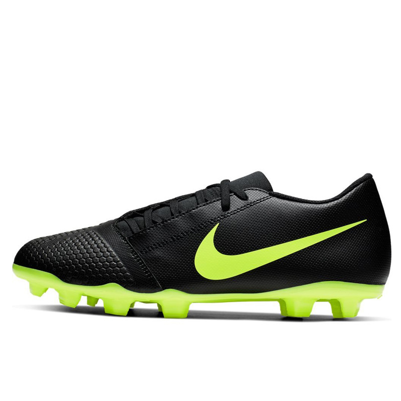 SEPATU FOOTBALL NIKE Phantom Venom Club Firm Ground