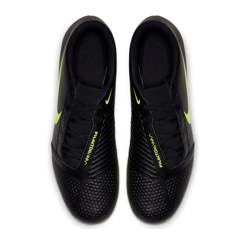 SEPATU FOOTBALL NIKE Phantom Venom Club Firm Ground
