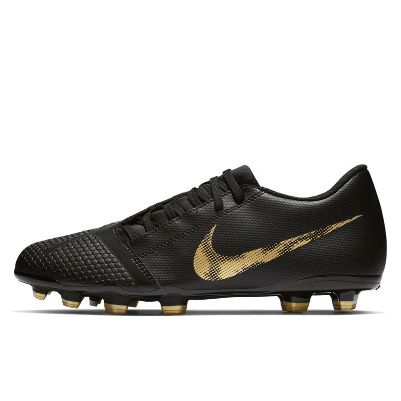 SEPATU FOOTBALL NIKE Phantom Venom Club FG