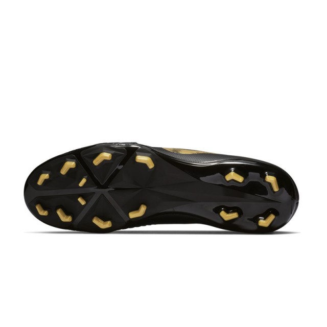 SEPATU FOOTBALL NIKE Phantom Venom Club FG