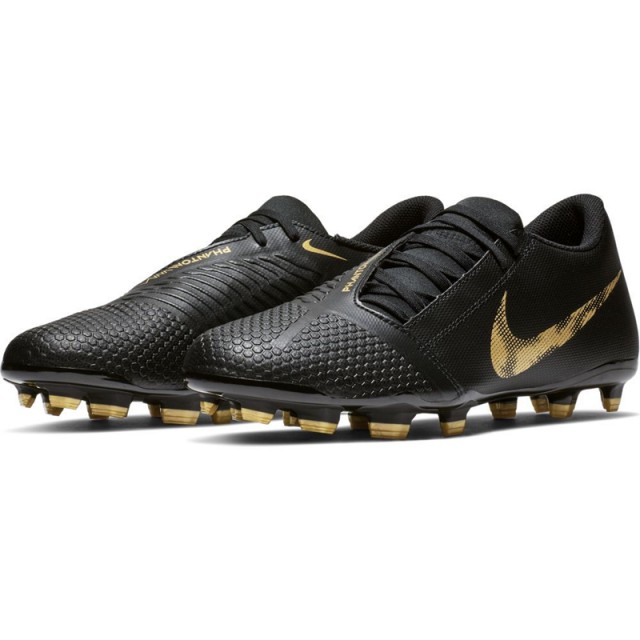 SEPATU FOOTBALL NIKE Phantom Venom Club FG