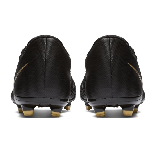 SEPATU FOOTBALL NIKE Phantom Venom Club FG