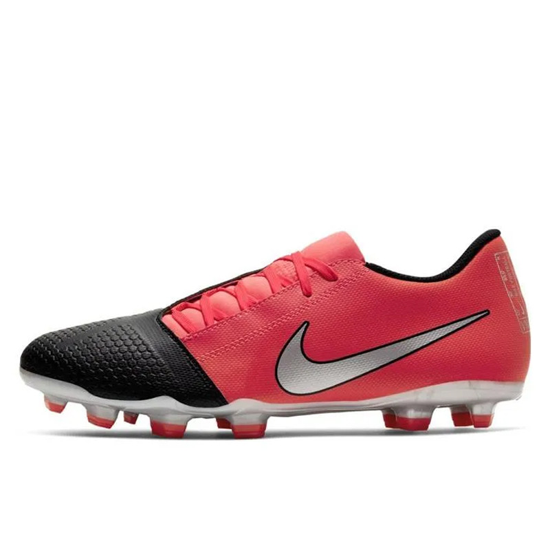 SEPATU FOOTBALL NIKE Phantom Venom Club Firm Ground