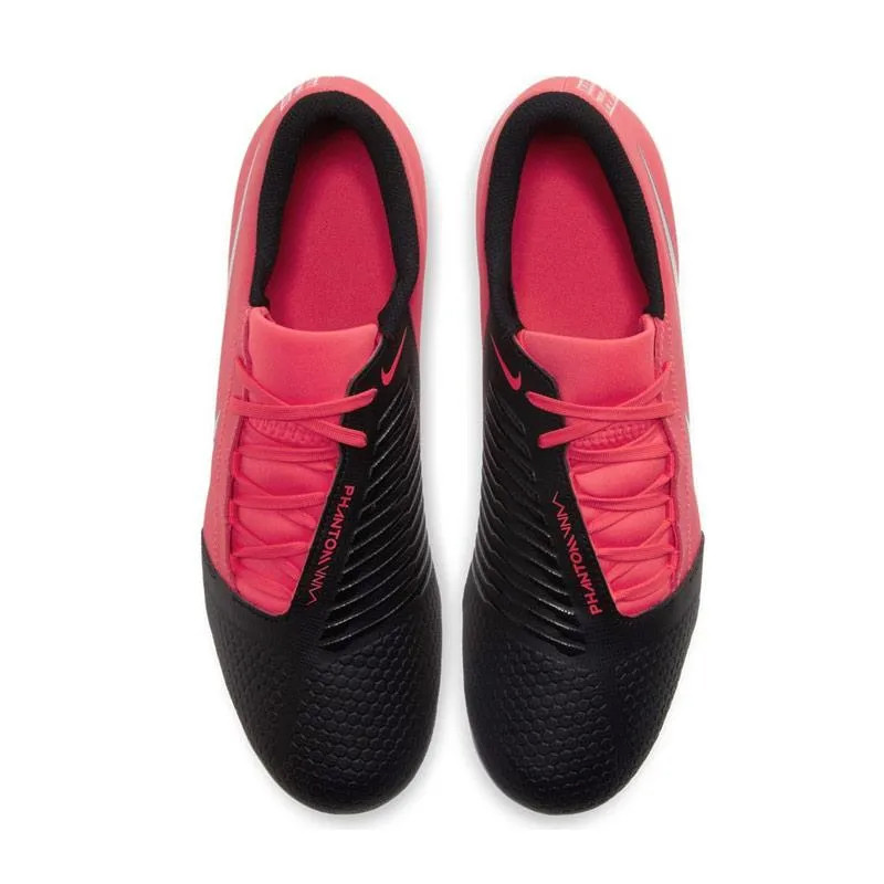 SEPATU FOOTBALL NIKE Phantom Venom Club Firm Ground