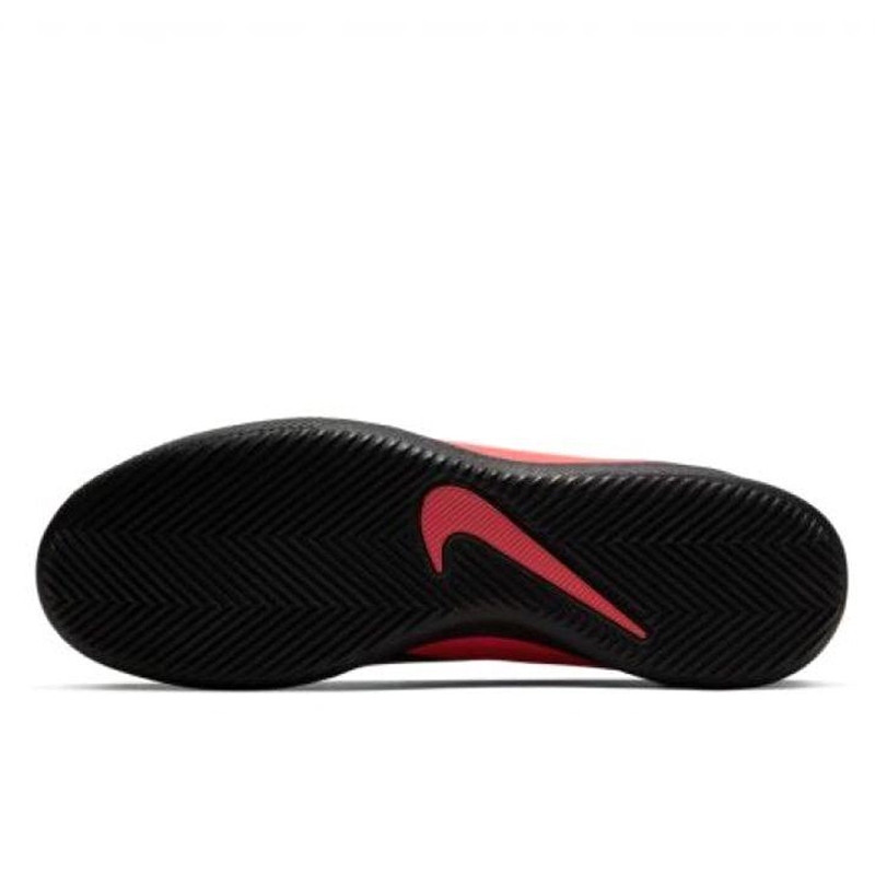 SEPATU FUTSAL NIKE Phantom Venom Club IC