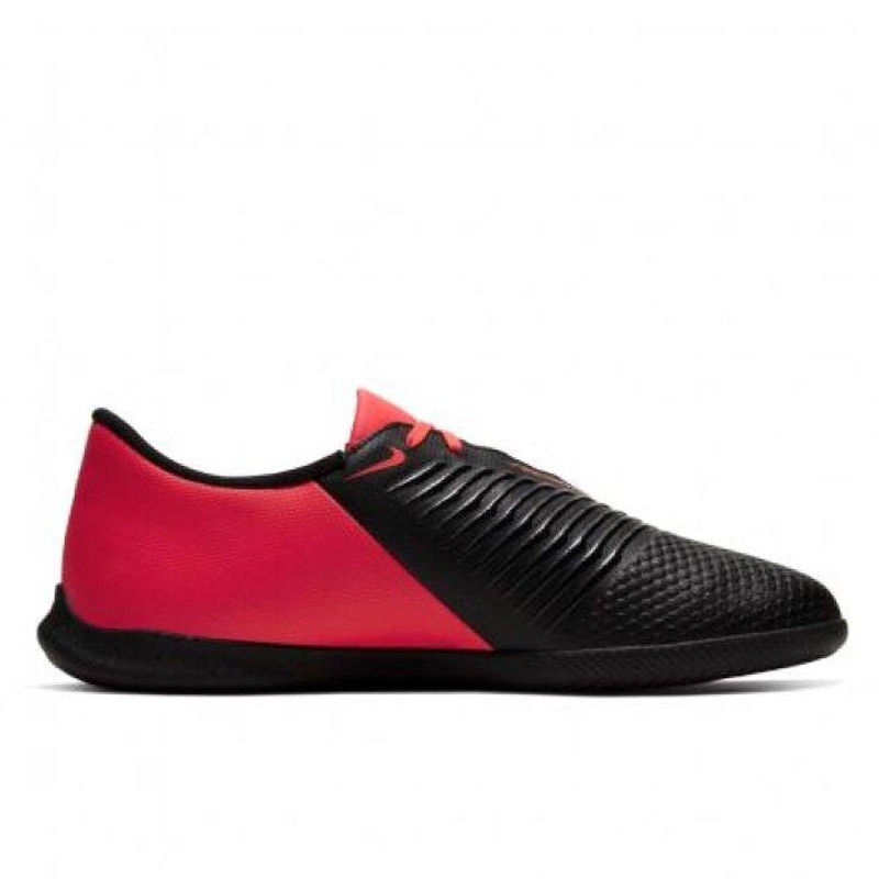 SEPATU FUTSAL NIKE Phantom Venom Club IC