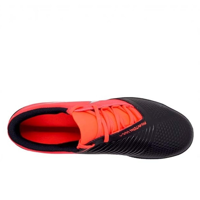 SEPATU FUTSAL NIKE Phantom Venom Club IC