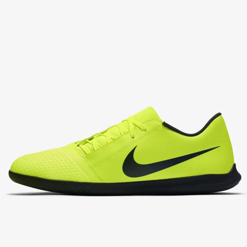 Nike phantom vnm futsal online