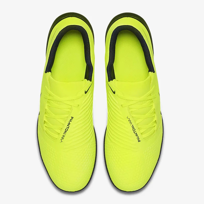 SEPATU FUTSAL NIKE Phantom Venom Club IC