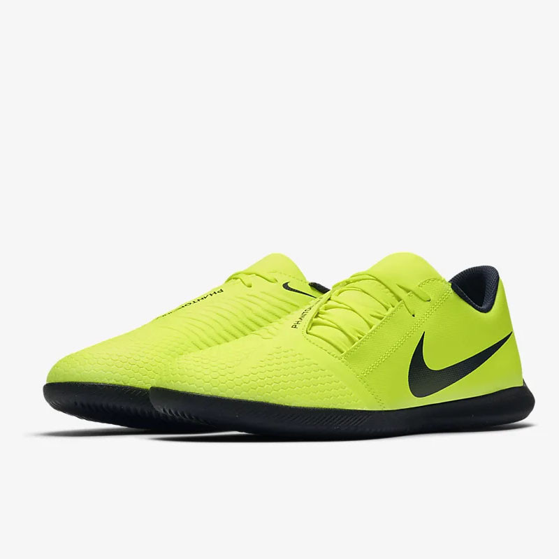 SEPATU FUTSAL NIKE Phantom Venom Club IC