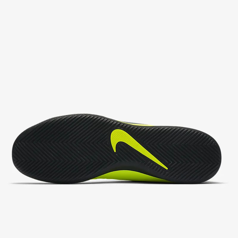 SEPATU FUTSAL NIKE Phantom Venom Club IC