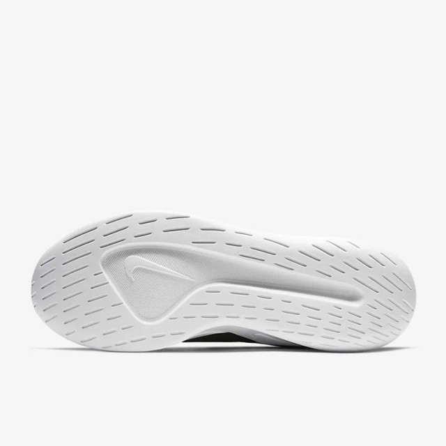 SEPATU SNEAKERS NIKE Viale Premium
