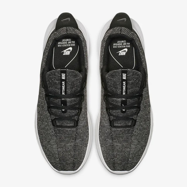 SEPATU SNEAKERS NIKE Viale Premium