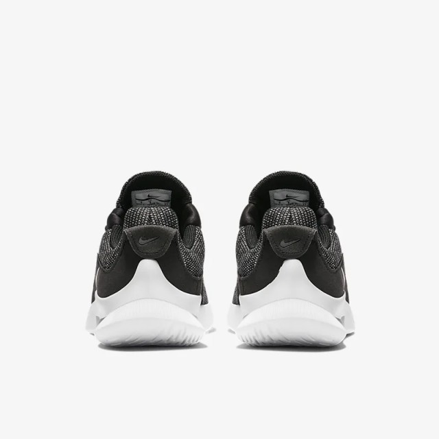 SEPATU SNEAKERS NIKE Viale Premium