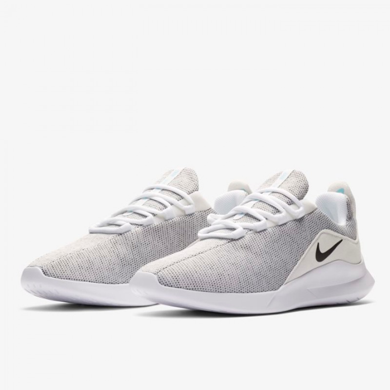 SEPATU SNEAKERS NIKE Viale Premium