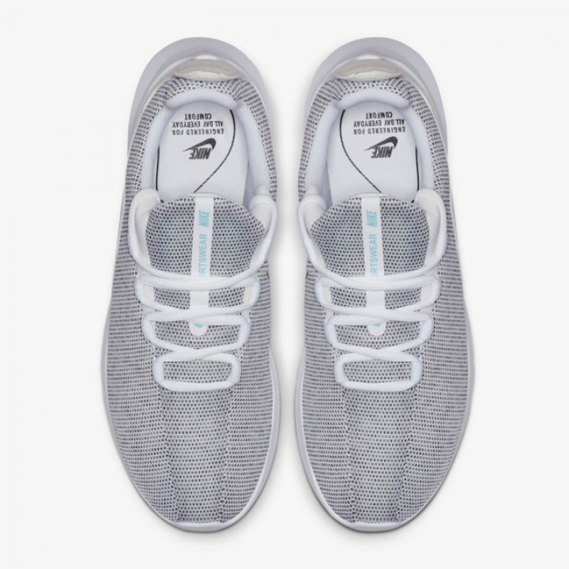 SEPATU SNEAKERS NIKE Viale Premium