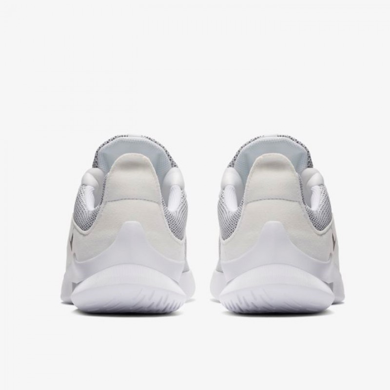 SEPATU SNEAKERS NIKE Viale Premium