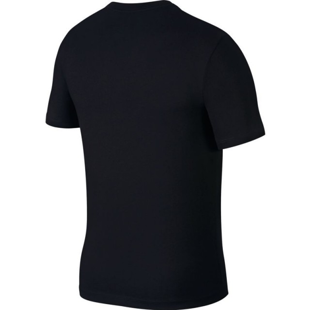 x Nathan Bell Dri-FIT Tee foto 2