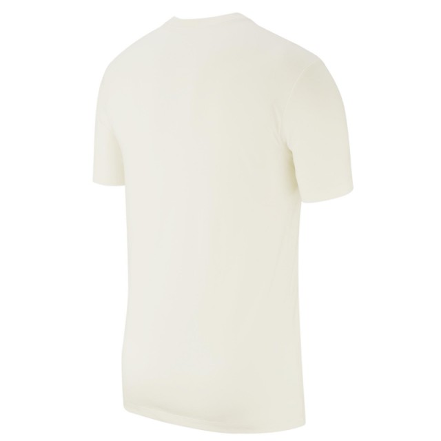  X Nathan Bell Dri-Fit Tee foto 2