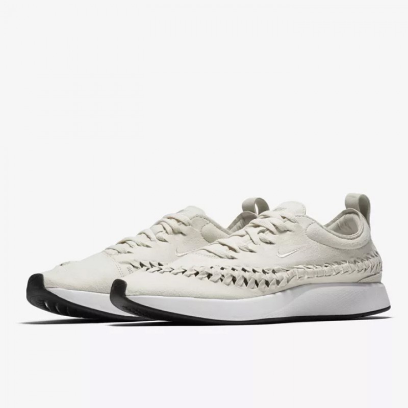 Dualtone Racer Woven foto 2
