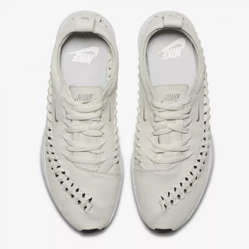 Dualtone Racer Woven foto 3
