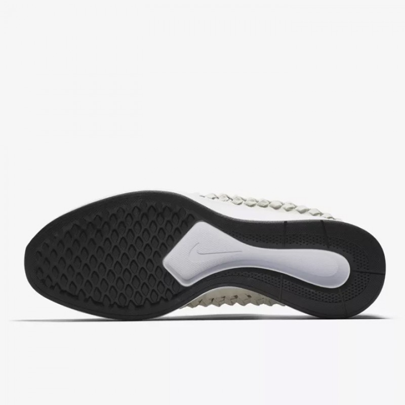 Dualtone Racer Woven foto 4
