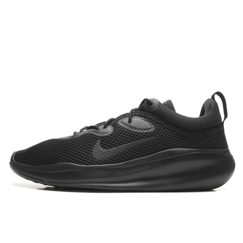 nike acmi women's running shoes