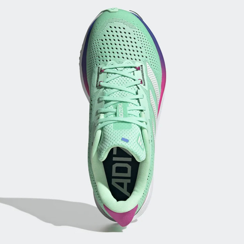 Wmns ADIZERO SL foto 2