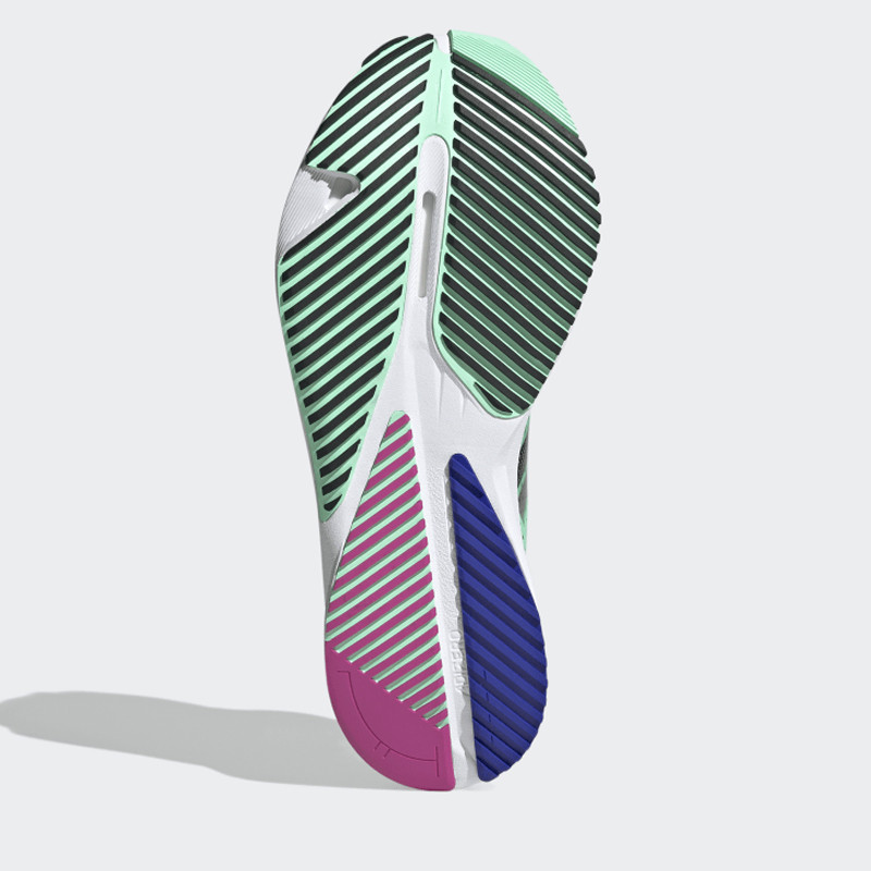 Wmns ADIZERO SL foto 3