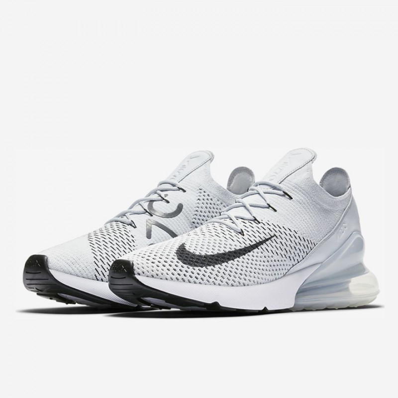 SEPATU SNEAKERS NIKE Air Max 270 Flyknit