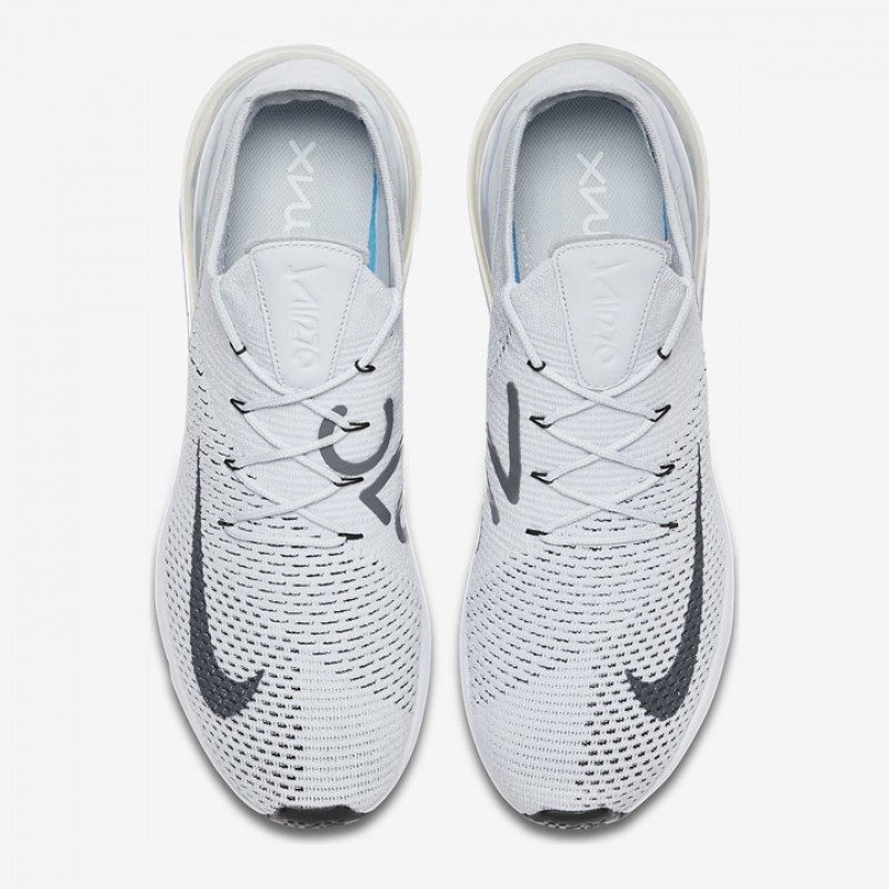 SEPATU SNEAKERS NIKE Air Max 270 Flyknit