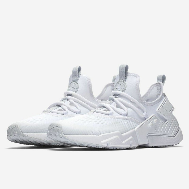 Air Huarache Drift Breathe foto 2