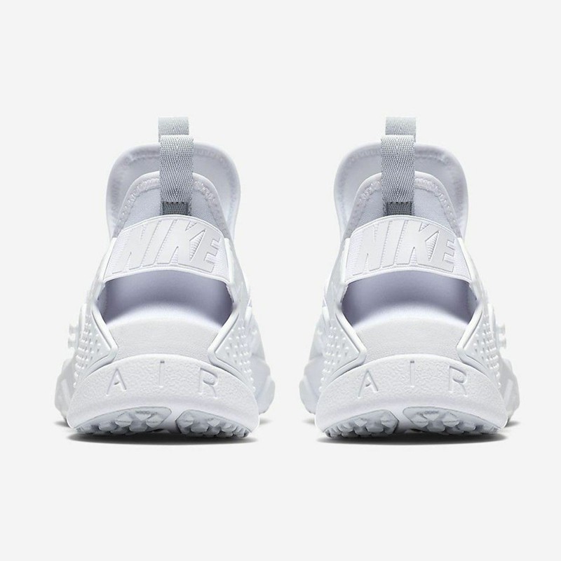 Air Huarache Drift Breathe foto 3