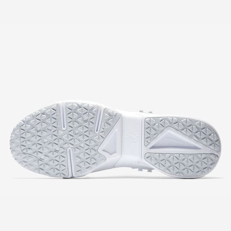 Air Huarache Drift Breathe foto 4