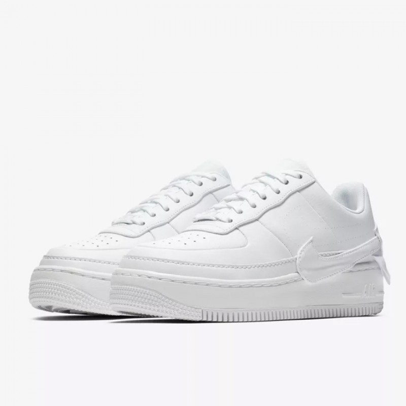 SEPATU SNEAKERS NIKE Wmns Air Force 1 Jester XX