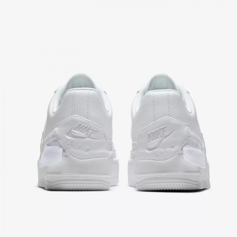 SEPATU SNEAKERS NIKE Wmns Air Force 1 Jester XX
