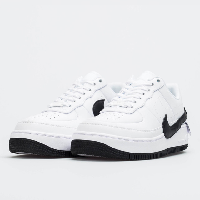 Wmns Air Force 1 Jester XX foto 2