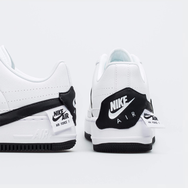 Wmns Air Force 1 Jester XX foto 3