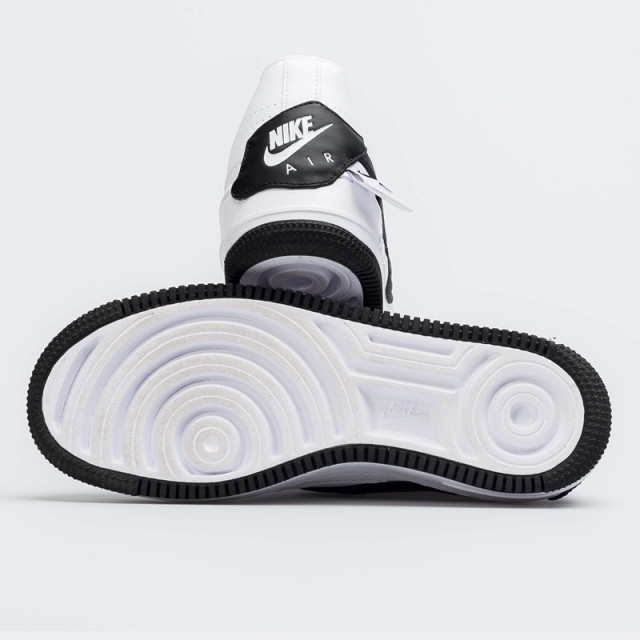Wmns Air Force 1 Jester XX foto 4