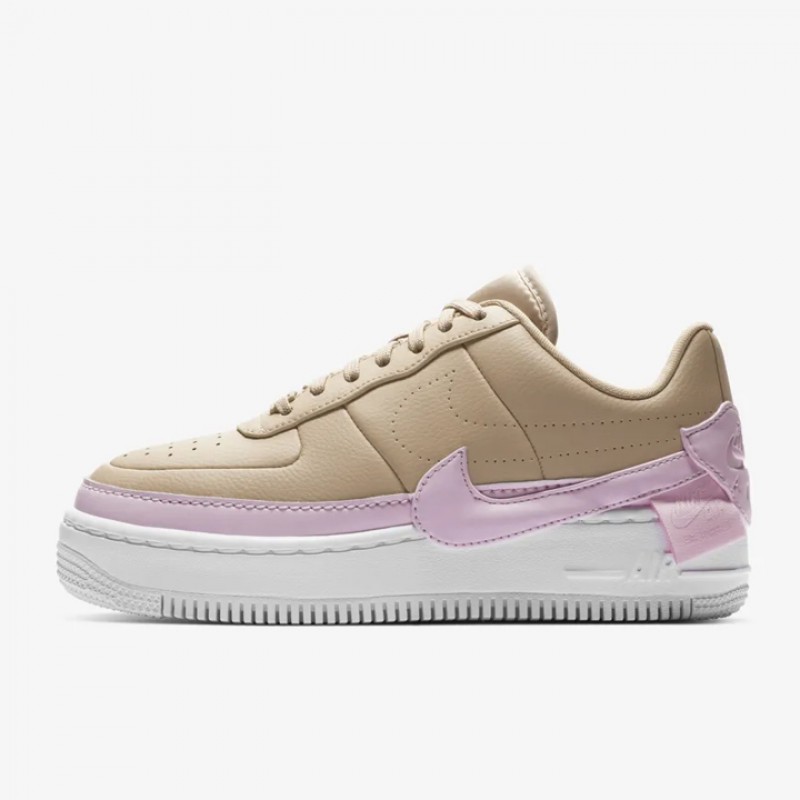 SEPATU SNEAKERS NIKE Wmns Air Force 1 Jester XX