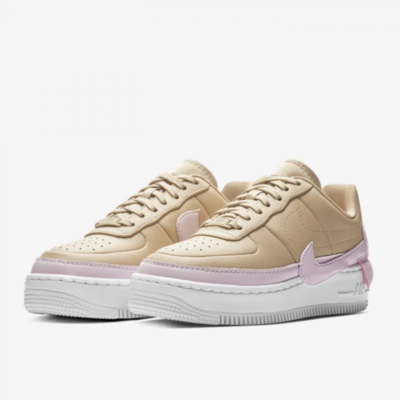 SEPATU SNEAKERS NIKE Wmns Air Force 1 Jester XX
